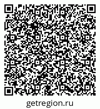 79631645392
