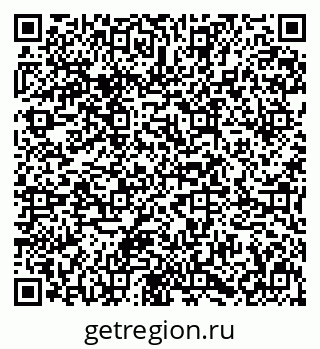 79631645393