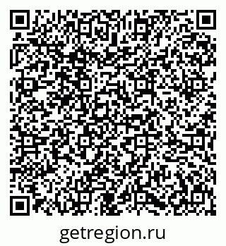 79631645395