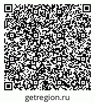 79631645396