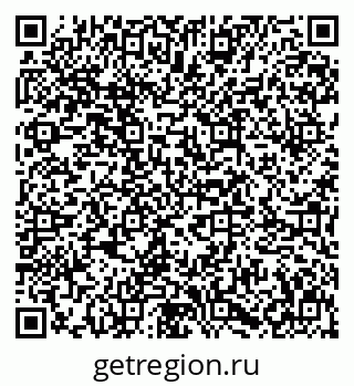 79631645397