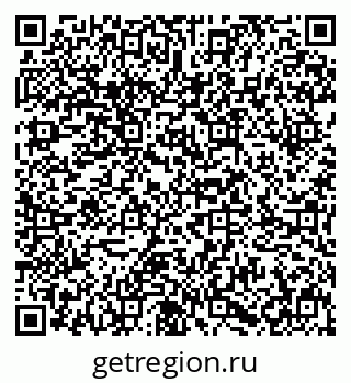 79631645398