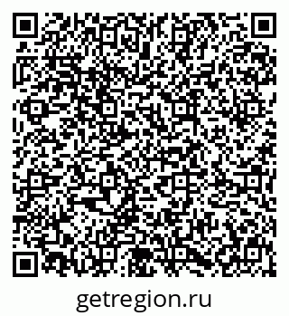 79631645399