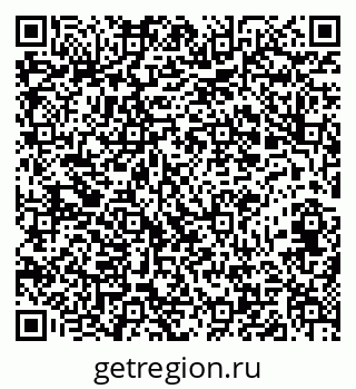 79631645401