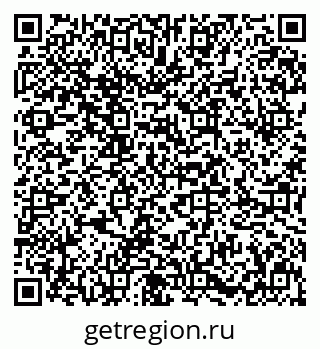 79631645403