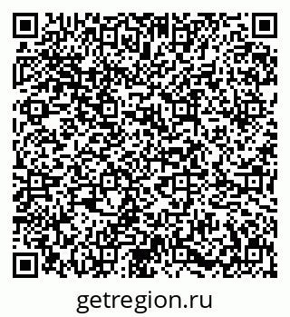 79631645405