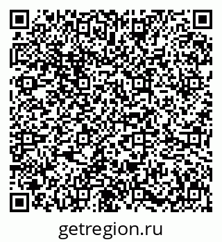 79631645407