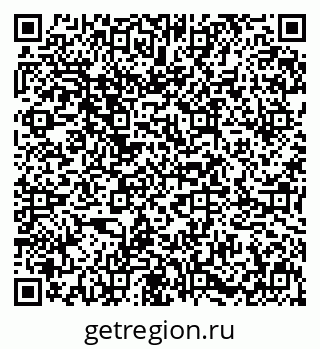 79631645408