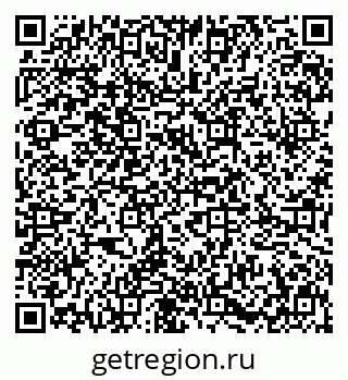 79631645409