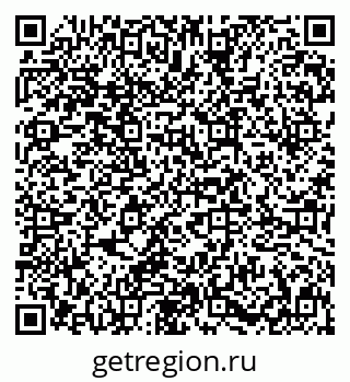 79631645410
