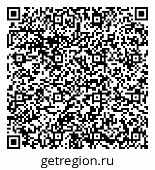 79631645411