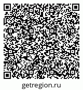 79631645412