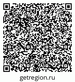 79631645413