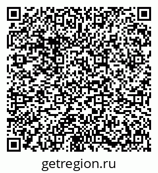 79631645414