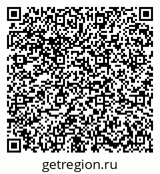 79631645415