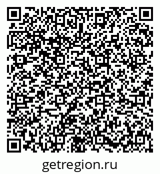 79631645418