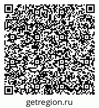 79631645419