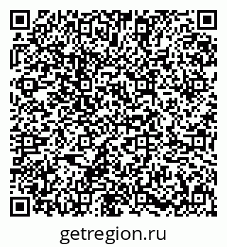 79631645420