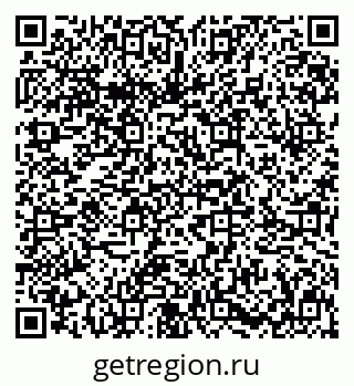 79631645422