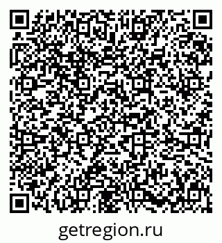 79631645423