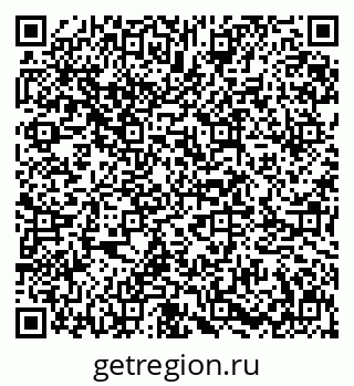 79631645425