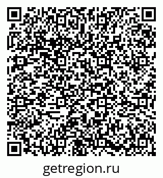 79631645426