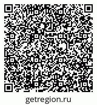 79631645427