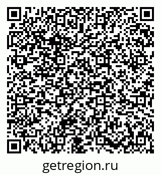 79631645430