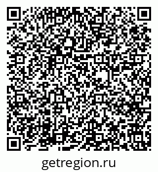 79631645432