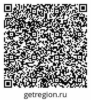 79631645434