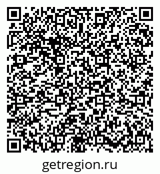 79631645435