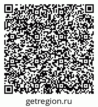79631645436