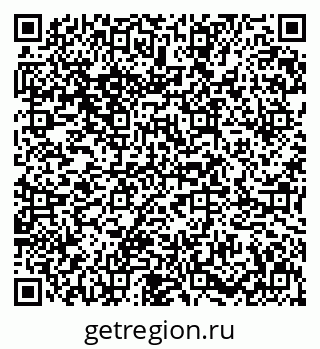 79631645437