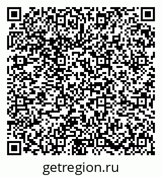 79631645438