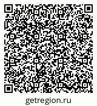 79631645439