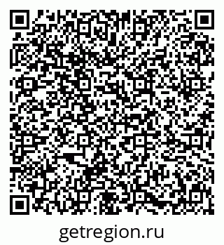 79631645441