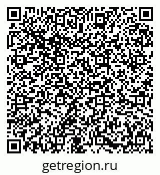 79631645443