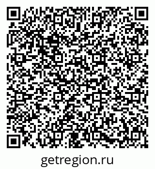 79631645444
