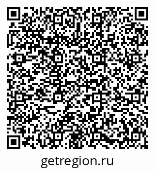 79631645445