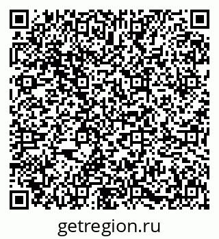 79631645446