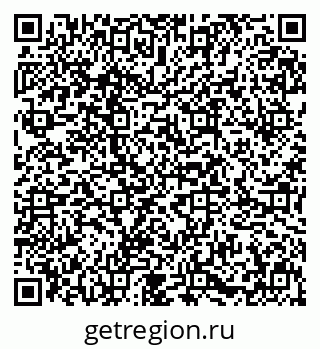 79631645448