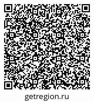 79631645449