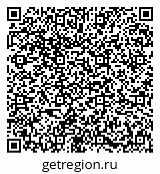 79631645450