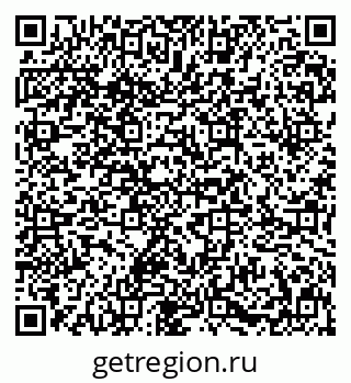79631645451
