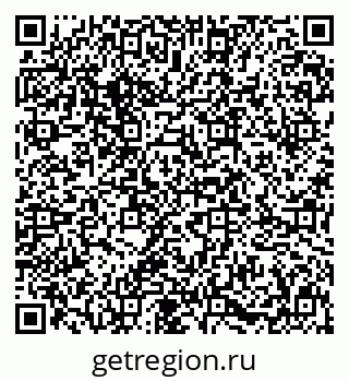 79631645452
