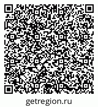 79631645453