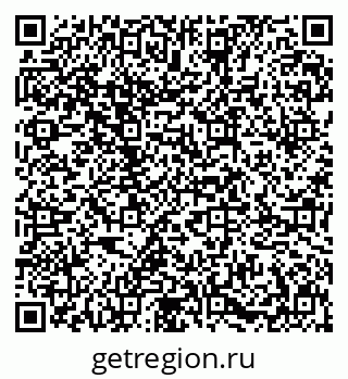 79631645454