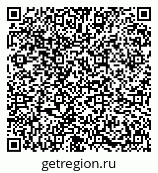 79631645455