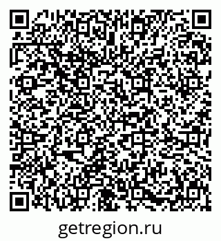 79631645456