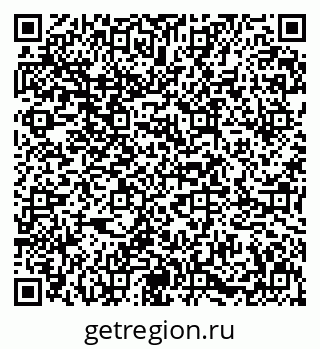 79631645457